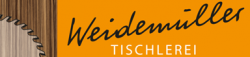 weidemueller logo ho klein
